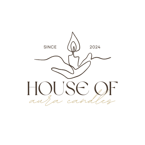 House of Aura