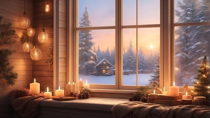 Our Bestsellers, Loved All Year Round