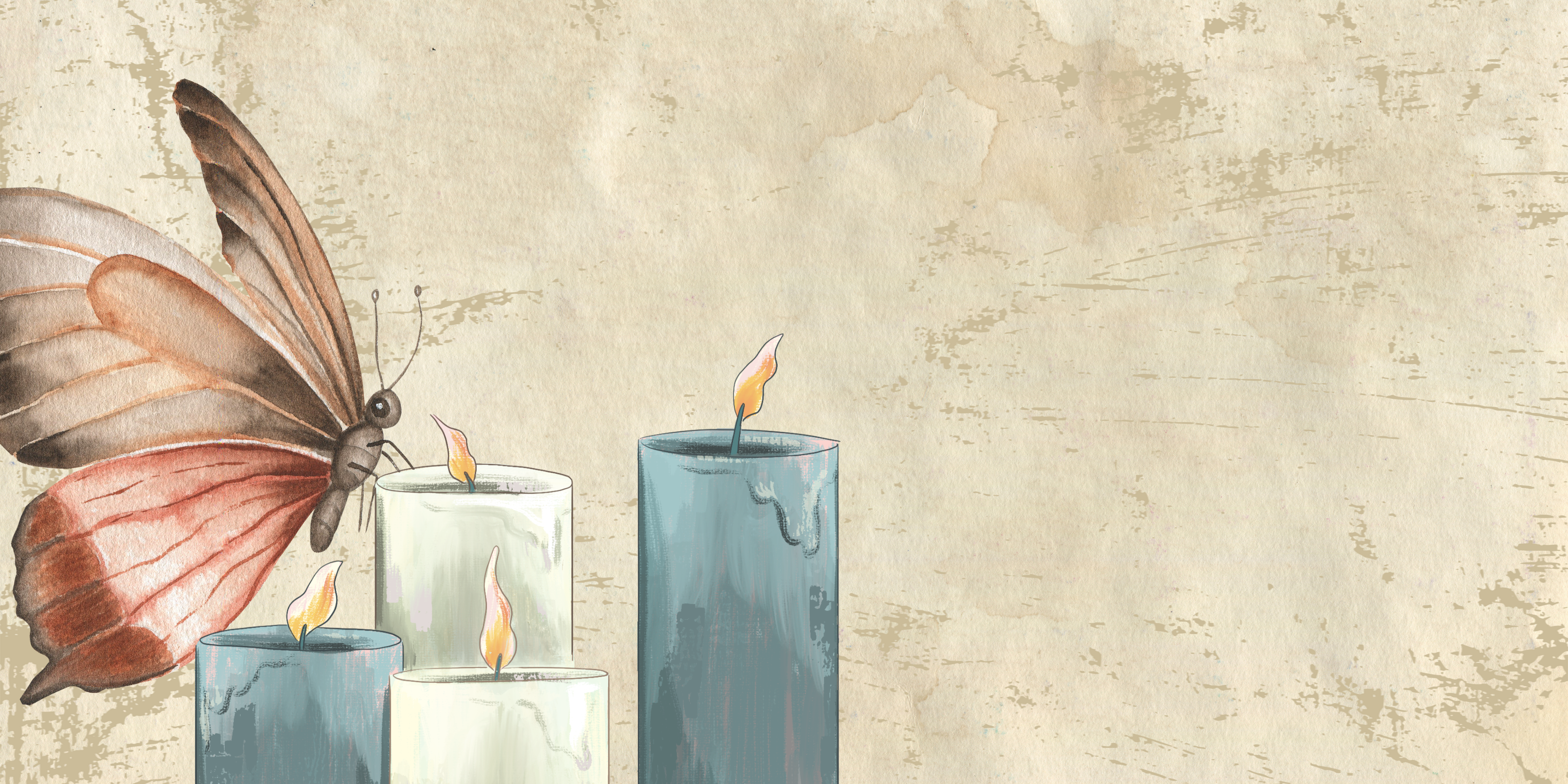 Bulk Orders, Custom Gifts & Hampers