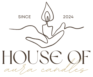 House of Aura